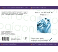 Manual de arritmias en Anestesia