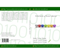 Enfermería y Acoso Laboral