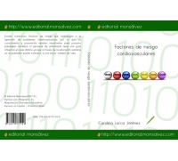 Factores de riesgo cardiovasculares