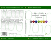 La ética y bioética en enfermería: principios bioéticos.