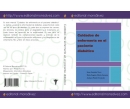 Cuidados de enfermería en el paciente diabético