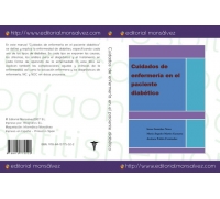 Cuidados de enfermería en el paciente diabético