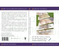 Hábitos Saludables durante la Gestación. Recomendaciones para la paciente obstétrica basadas en la evidencia.