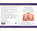 MASTITIS. Guía de Procedimientos para Matronas y Enfermeras basada en la evidencia.