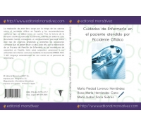 Cuidados de Enfermería en el paciente atendido por Accidente Ofídico
