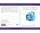 Seguridad en la manipulación y administración de citostáticos